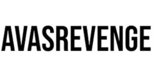 AVASREVENGE Promo Code