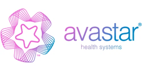 Avastar Health Promo Code