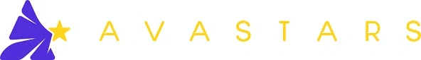 Avastars Merchant Logo