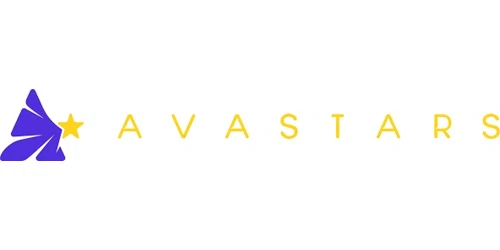Avastars Promo Code