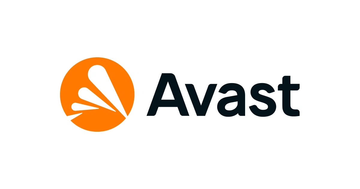 Avast CA Merchant Logo