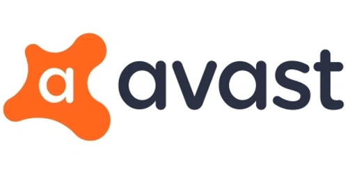 Avast Merchant logo