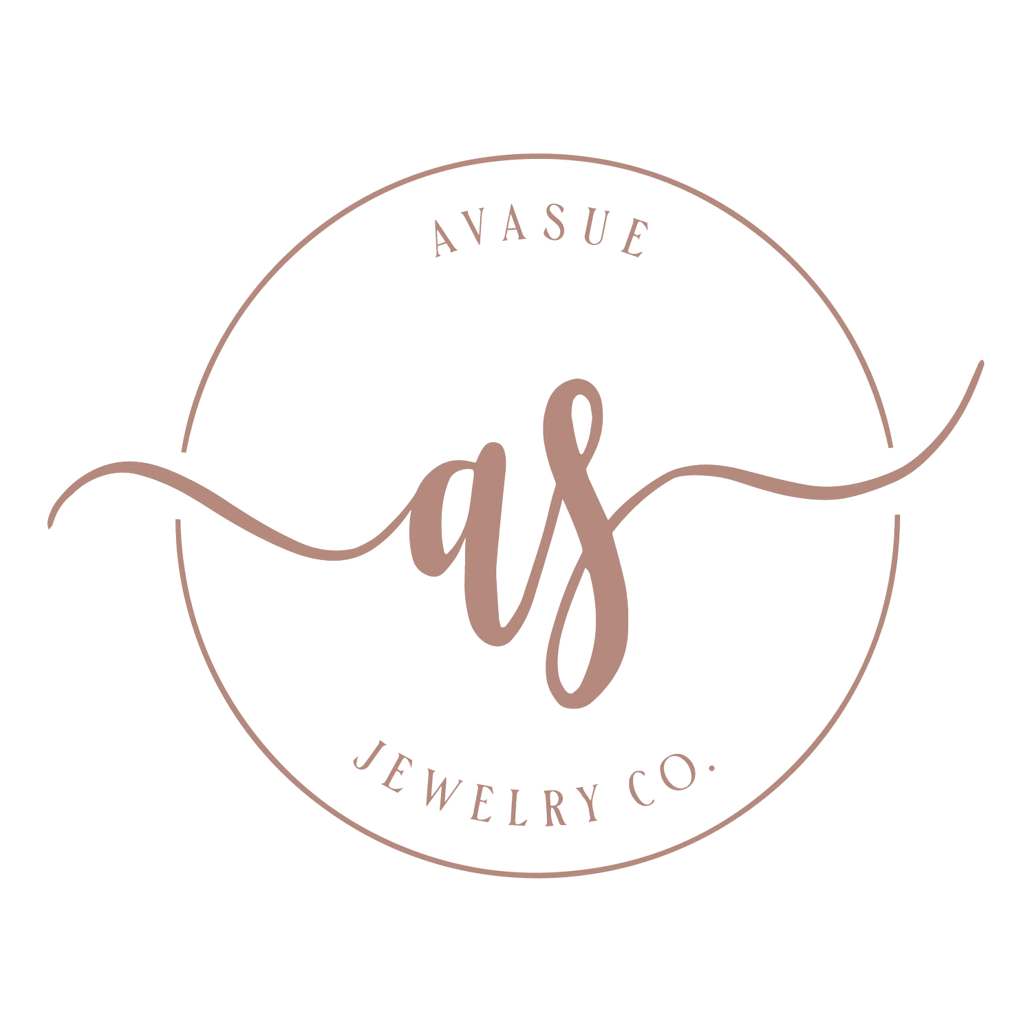 Avasue Jewelry Promo Code