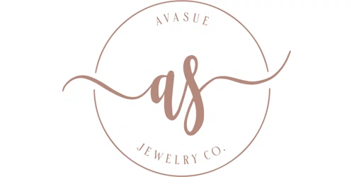 Avasue Jewelry Promo Code