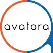 Avatara Promo Code