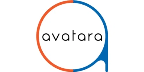 Avatara Merchant logo