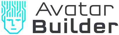 AvatarBuilder discount code