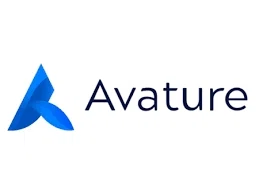 Avature Promo Codes - $75 Off (Sitewide) In November 2024