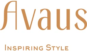 Avaus Jewelry Merchant Logo