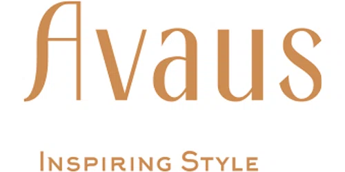 Avaus Jewelry Promo Code
