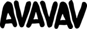AVAVAV Promo Code