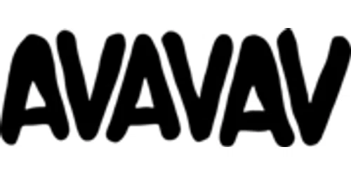 AVAVAV Promo Code