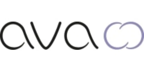 Ava Women Merchant logo