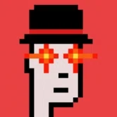 Avalanche Punks Merchant Logo
