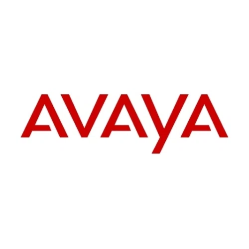 Avaya Promo Code