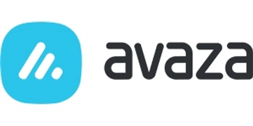 Avaza Promo Code