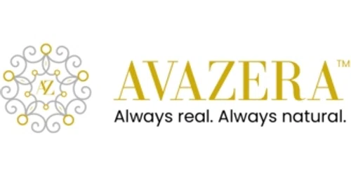 Avazera Promo Code