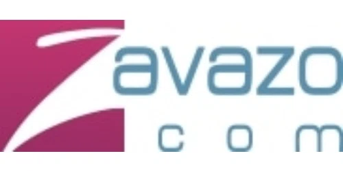 Avazo Promo Code