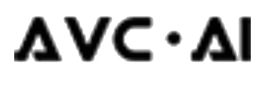 AVC.AI Promo Code — Get 100 Off in September 2024