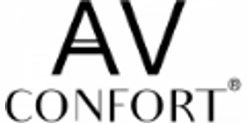 AV CONFORT Promo Code