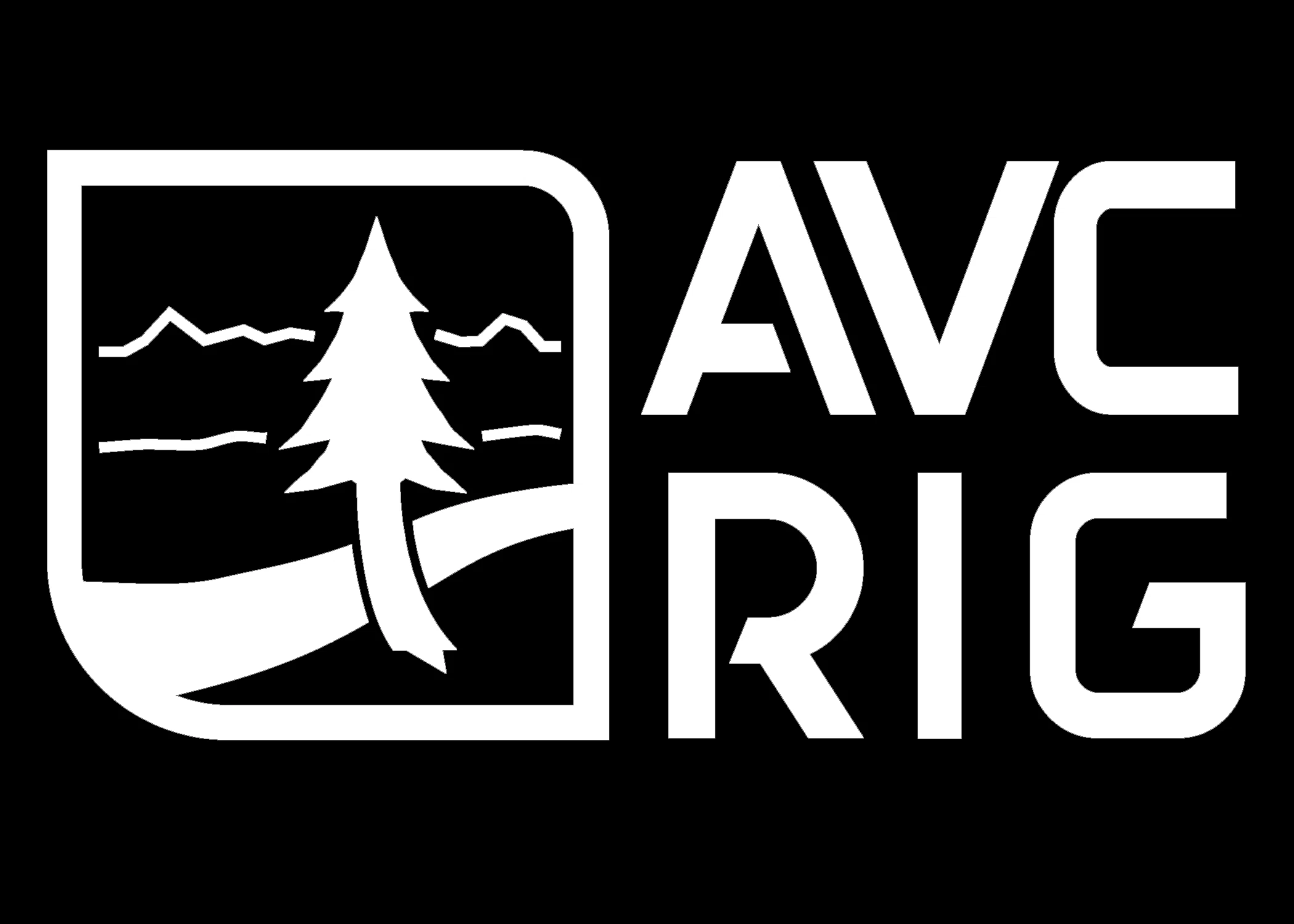 AVC RIG Promo Code