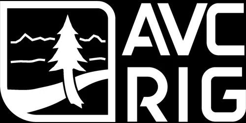 AVC RIG Promo Code