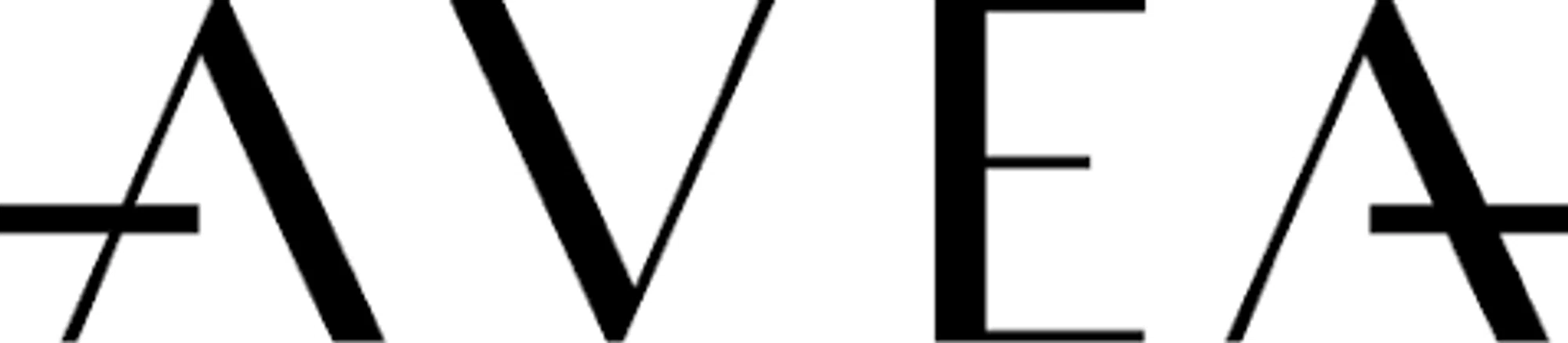 AVEA Promo Code