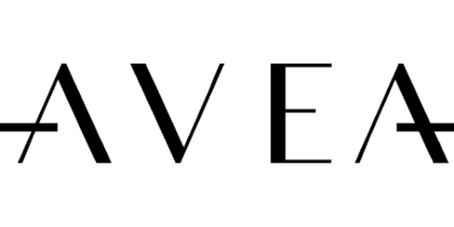 AVEA Promo Code