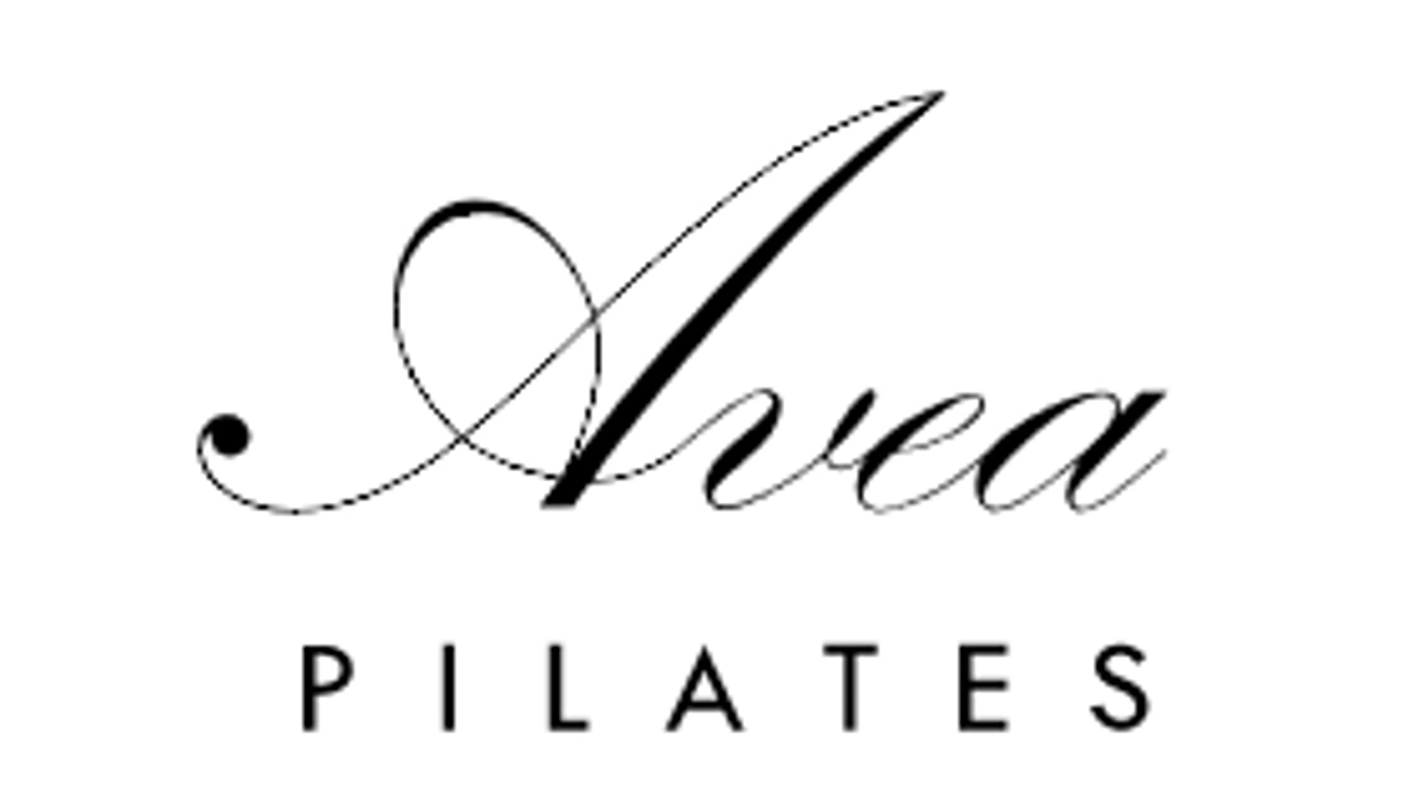 Avea Pilates coupons