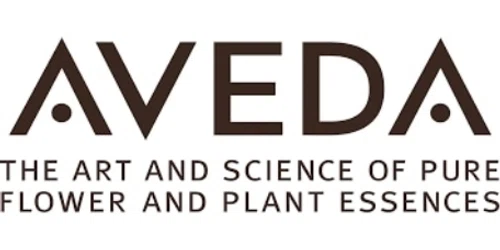 Aveda Canada Promo Code