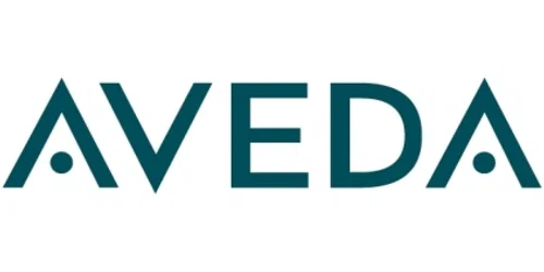 Aveda Merchant logo
