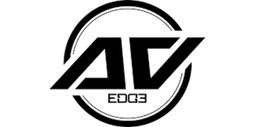 AV Edge Promo Code