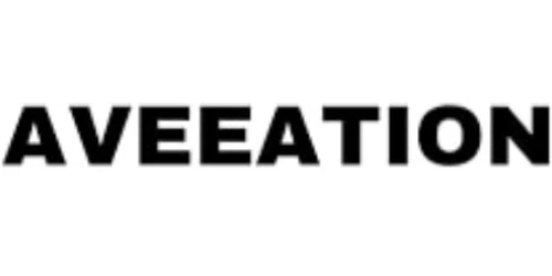 Aveeation Promo Code
