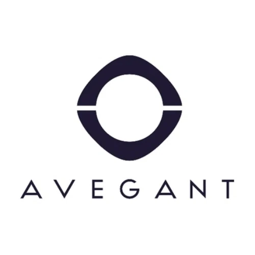 Avegant coupons