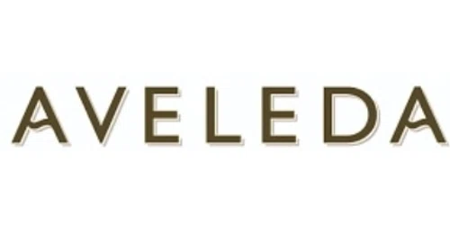 Aveleda Promo Code