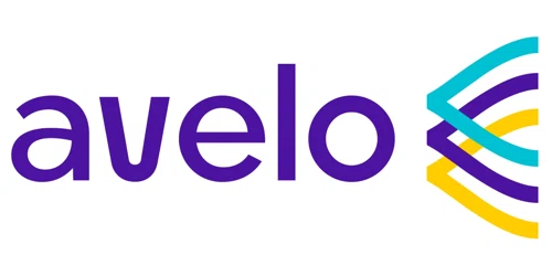 65% Off Avelo Airlines Promo Codes (13 Active) Oct 2022