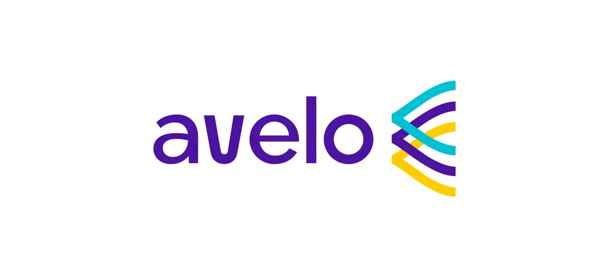 AVELO AIRLINES Promo Code — 75 Off (Sitewide) 2024