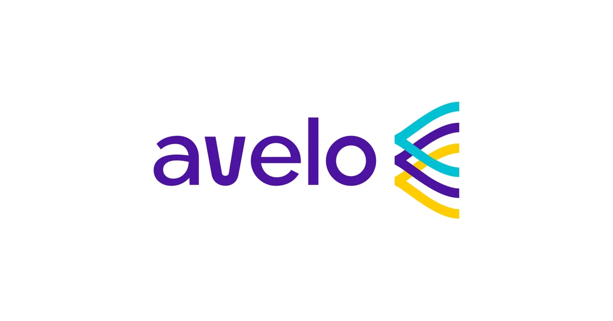 Avelo Promo Code September 2025