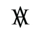 Avena Birthstones Promo Code