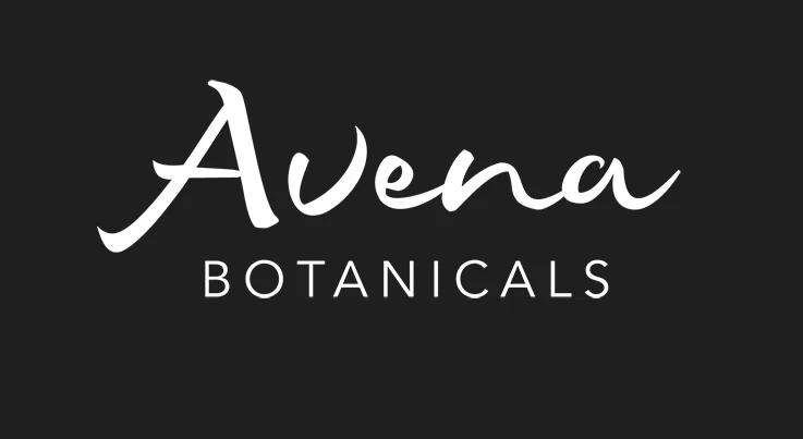 Avena Botanicals Promo Code