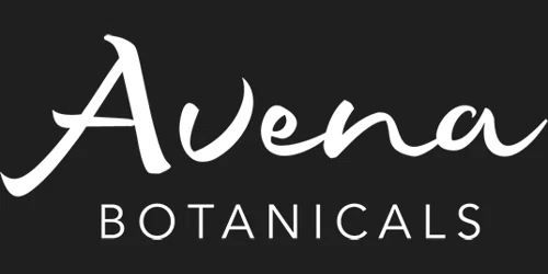 Avena Botanicals Promo Code