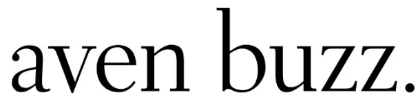 AVEN BUZZ Promo Code — Get 200 Off in September 2024