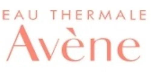 Avene Merchant logo