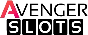 Avenger Slots Merchant Logo