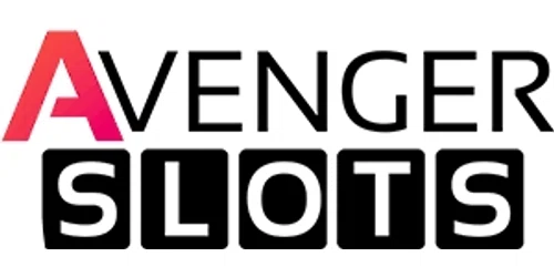 Avenger Slots Promo Code
