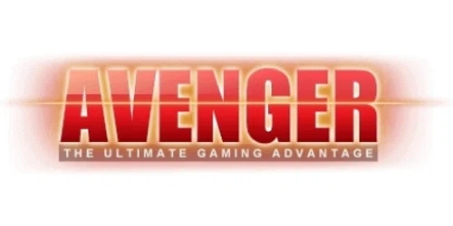 Avenger Controller Promo Code