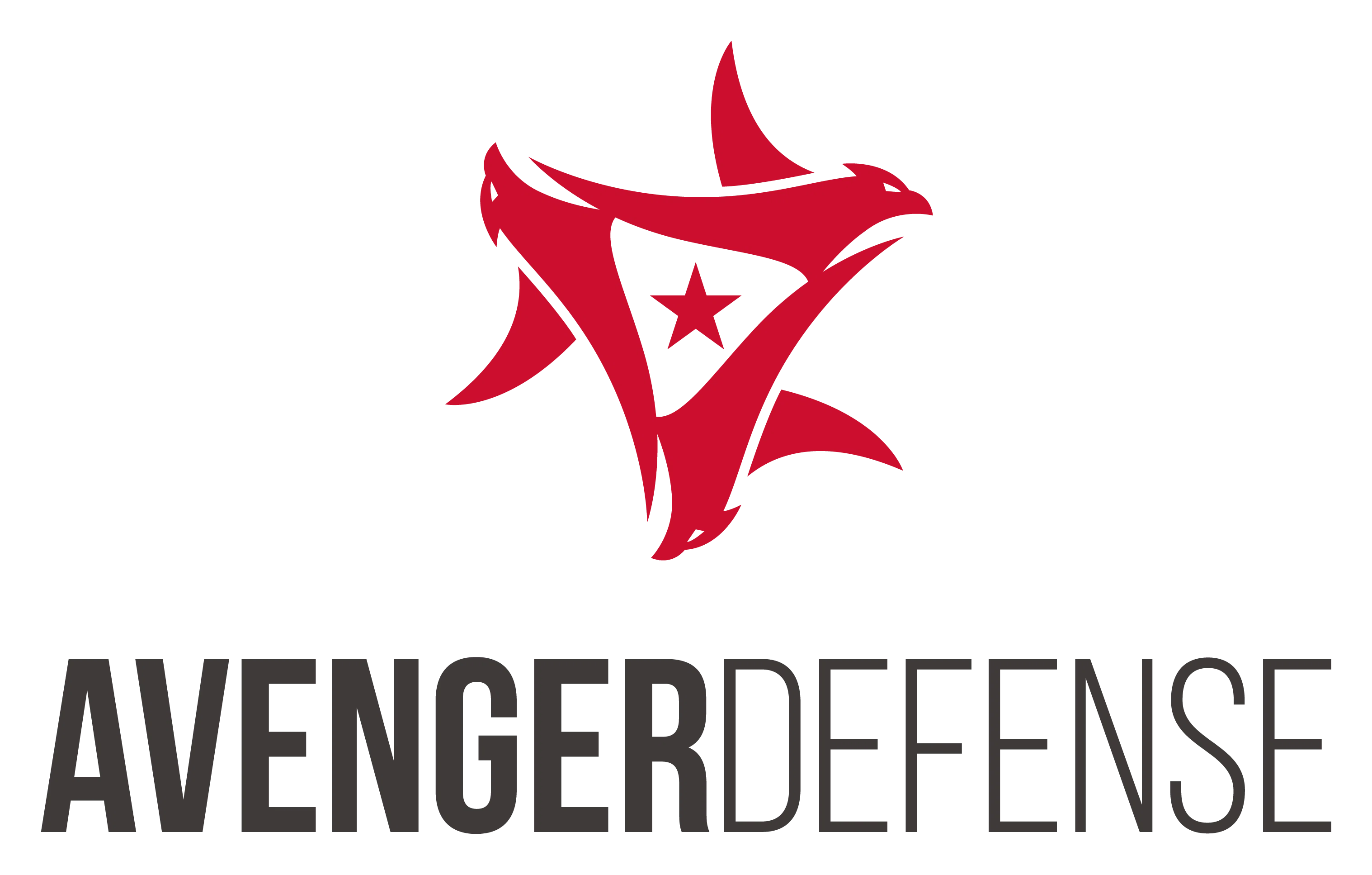 Avenger Defense Promo Code