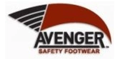 Avenger Safety Footwear Promo Code