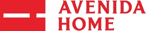 Avenida Home Merchant Logo