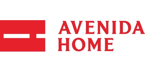 Avenida Home Promo Code